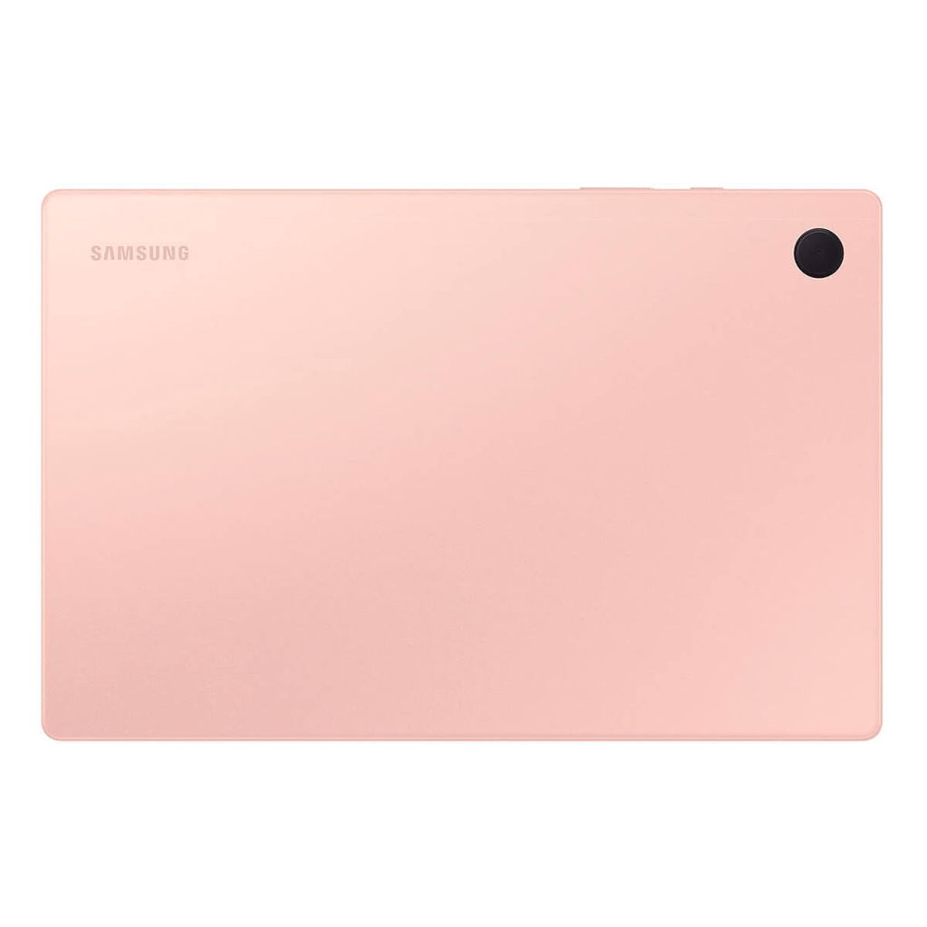 Samsung Galaxy Tab A8 10,5" 4GB/64GB Wi-Fi Rosa (Pink Gold) X200