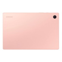 Samsung Galaxy Tab A8 10,5" 4GB/64GB Wi-Fi Rosa (Pink Gold) X200