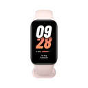 Xiaomi Smart Band 8 Active Pulsera de Actividad Rosa (Pink)
