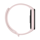 Xiaomi Smart Band 8 Active Pulsera de Actividad Rosa (Pink)
