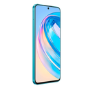 Honor X8a 6GB/128GB Azul (Cyan Lake) Dual SIM CRT-LX1
