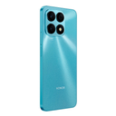 Honor X8a 6GB/128GB Azul (Cyan Lake) Dual SIM CRT-LX1
