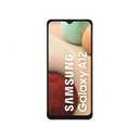 Samsung Galaxy A12 3GB/32GB Blanco (White) Dual SIM Sin NFC A125F