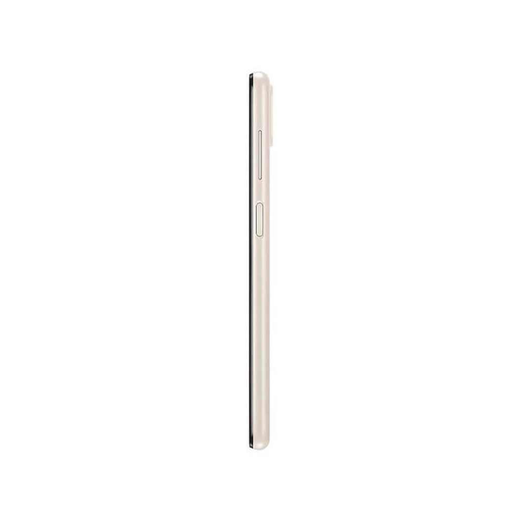 Samsung Galaxy A12 3GB/32GB Blanco (White) Dual SIM Sin NFC A125F