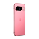 Google Pixel 9 5G 12GB/128GB Rosa (Peony) Dual SIM
