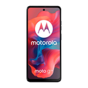 Motorola Moto G04 4GB/64GB Negro (Concord Black) XT2421-3