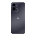 Motorola Moto G04 4GB/64GB Negro (Concord Black) XT2421-3