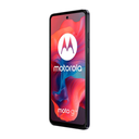 Motorola Moto G04 4GB/64GB Negro (Concord Black) XT2421-3