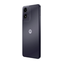 Motorola Moto G04 4GB/64GB Negro (Concord Black) XT2421-3