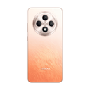 OPPO Reno12 FS 4G 8GB/512GB Orange (Amber Orange) Dual SIM
