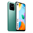 Xiaomi Redmi 10C 3GB/64GB Verde (Mint Green) Dual SIM 220333QNY
