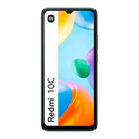 Xiaomi Redmi 10C 3GB/64GB Verde (Mint Green) Dual SIM 220333QNY

