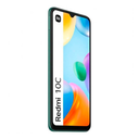Xiaomi Redmi 10C 3GB/64GB Verde (Mint Green) Dual SIM 220333QNY
