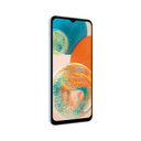 Samsung Galaxy A23 5G 4GB/128GB Azul (Awesome Blue) Dual SIM SM-A236