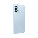 Samsung Galaxy A23 5G 4GB/128GB Azul (Awesome Blue) Dual SIM SM-A236
