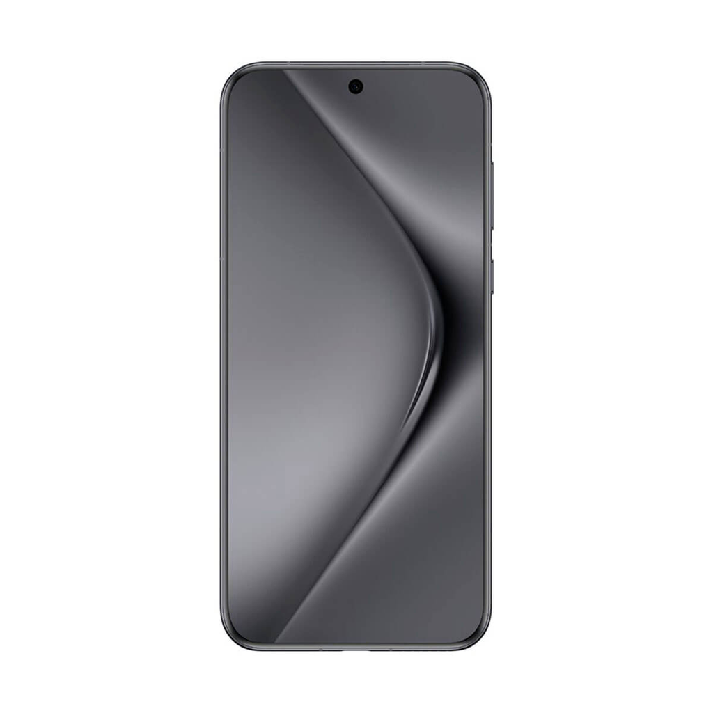 Huawei Pura 70 Ultra 16GB/512GB Negro (Black) Dual SIM
