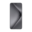 Huawei Pura 70 Ultra 16GB/512GB Negro (Black) Dual SIM