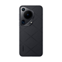 Huawei Pura 70 Ultra 16GB/512GB Negro (Black) Dual SIM
