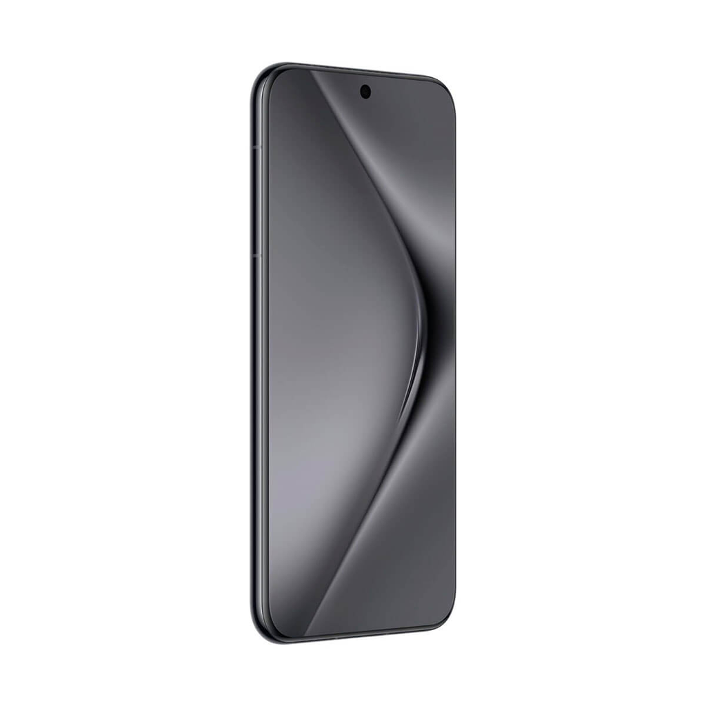 Huawei Pura 70 Ultra 16GB/512GB Negro (Black) Dual SIM