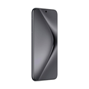 Huawei Pura 70 Ultra 16GB/512GB Negro (Black) Dual SIM
