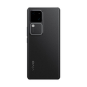 Vivo V30 5G 12GB/512GB Negro (Noble Black) Dual SIM
