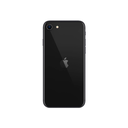 Apple iPhone SE (2020) 64GB Negro