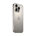 Apple iPhone 16 Pro Max 1TB Titano Natural (Natural Titanium)
