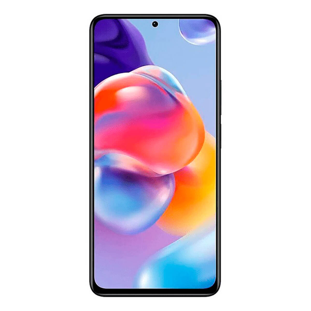 Xiaomi Redmi Note 11 Pro+ 5G 8GB/256GB Azul Estelar (Star Blue) Dual SIM