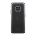 Nokia XR20 5G 4GB/64GB Gris (Granite Gray) Dual SIM