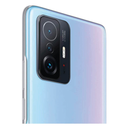 Xiaomi 11T 5G 8GB/256GB Azul (Celestial Blue) Dual SIM 21081111RG 