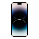 Apple iPhone 14 Pro Max 256GB Negro (Space Black)
