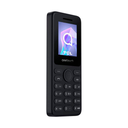 TCL Onetouch 4041 48MB/128MB Gris (Dark Night Grey) Dual SIM