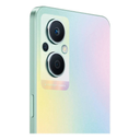 OPPO Reno8 Lite 5G 8GB/128GB Rainbow Dual SIM CPH2343
