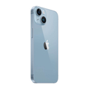 Apple iPhone 14 Plus 256GB Azul (Blue) MQ583QL/A