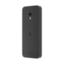 Nokia 235 4G Negro (Black) Dual SIM
