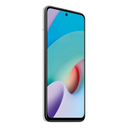 Xiaomi Redmi 10 2022 4GB/128GB Blanco (Pebble White) Dual SIM 22011119UY
