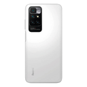 Xiaomi Redmi 10 2022 4GB/128GB Blanco (Pebble White) Dual SIM 22011119UY