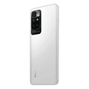 Xiaomi Redmi 10 2022 4GB/128GB Blanco (Pebble White) Dual SIM 22011119UY