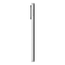 Xiaomi Redmi 10 2022 4GB/128GB Blanco (Pebble White) Dual SIM 22011119UY