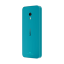 Nokia 235 4G Azul (Blue) Dual SIM
