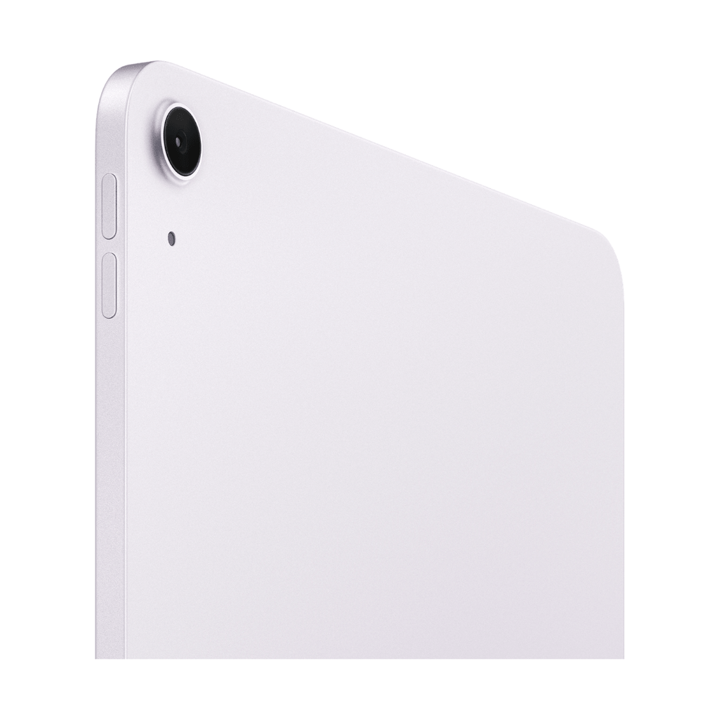 Apple iPad Air 2026 13" M4 256GB WiFi Púrpura (Purple)