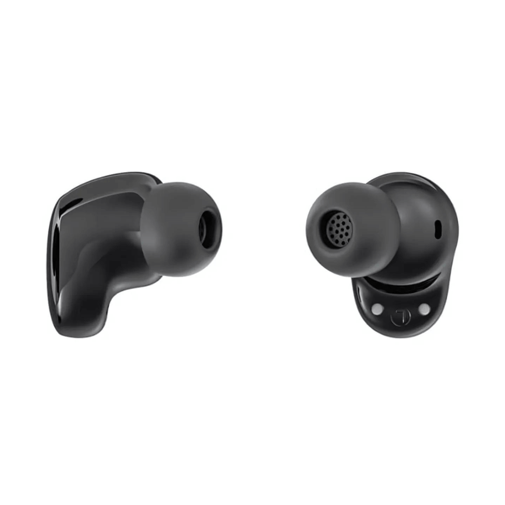 Xiaomi Redmi Buds 6 Play Auriculares Bluetooth Negro (Black)
