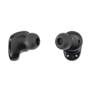 Xiaomi Redmi Buds 6 Play Auriculares Bluetooth Negro (Black)
