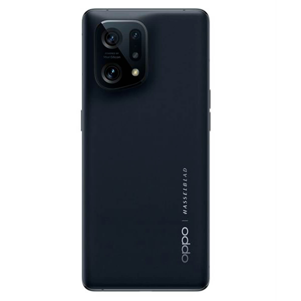 Comprar Oppo Find X5 5G Dual SIM | Envío 24h