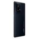 Oppo Find X5 5G 8GB/256GB Negro (Black) Dual SIM