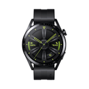 Huawei Watch GT 3 Acero Inoxidable 46mm Negro (Black) Active Edition