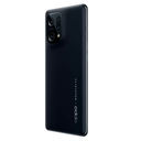 Oppo Find X5 5G 8GB/256GB Negro (Black) Dual SIM
