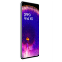 Oppo Find X5 5G 8GB/256GB Negro (Black) Dual SIM