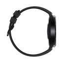 Huawei Watch GT 3 Acero Inoxidable 46mm Negro (Black) Active Edition