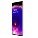 Oppo Find X5 5G 8GB/256GB Negro (Black) Dual SIM